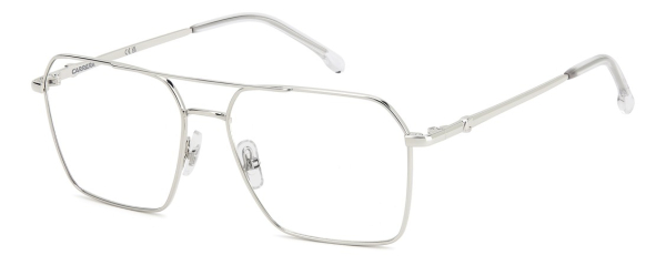 Оправа Carrera CARRERA CA 3096 010
