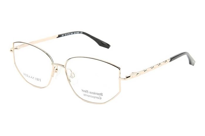 Оправа TRUSSARDI 1126 04A