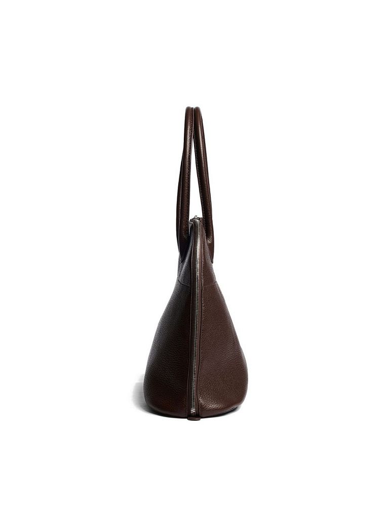 Сумка CNS SIMONE espresso