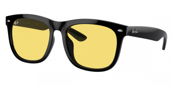 Солнцезащитные очки Ray-Ban RB 4260D-601/8557