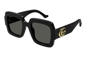 Солнцезащитные очки GUCCI GG 1547S- 001