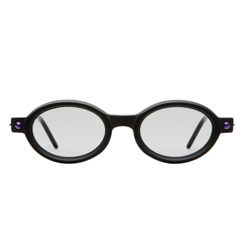 Солнцезащитные очки Kuboraum Maske P6.SG.BMV