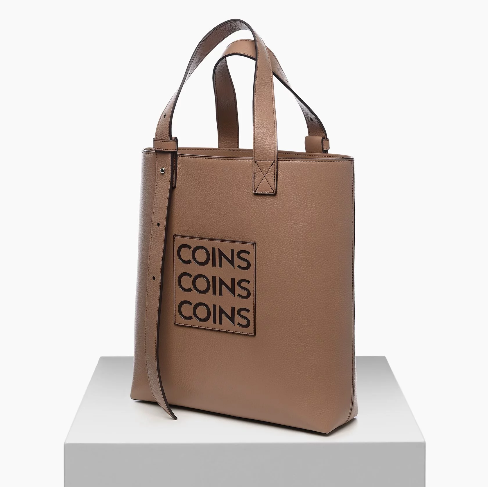 Сумка CNS MARINO sandstore