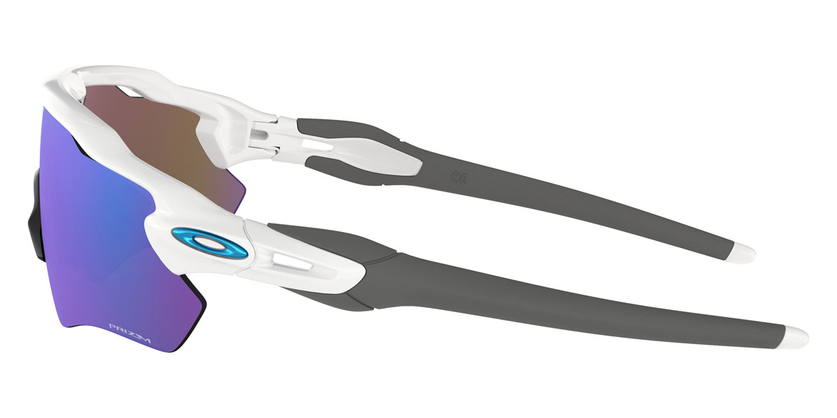 Солнцезащитные очки Oakley 0OO9208 920873 38