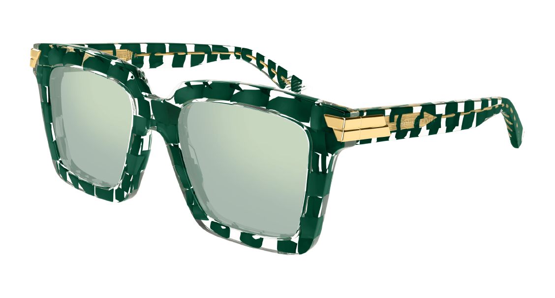 Солнцезащитные очки Bottega Veneta BV1005S 010
