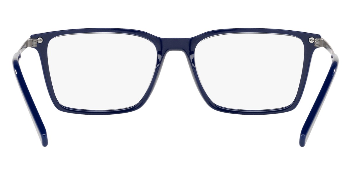 Оправа Armani Exchange AX 3077 8212 54