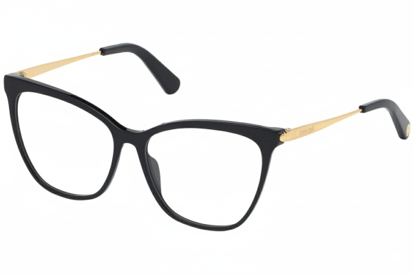 Оправа Roberto Cavalli RC 5086 001