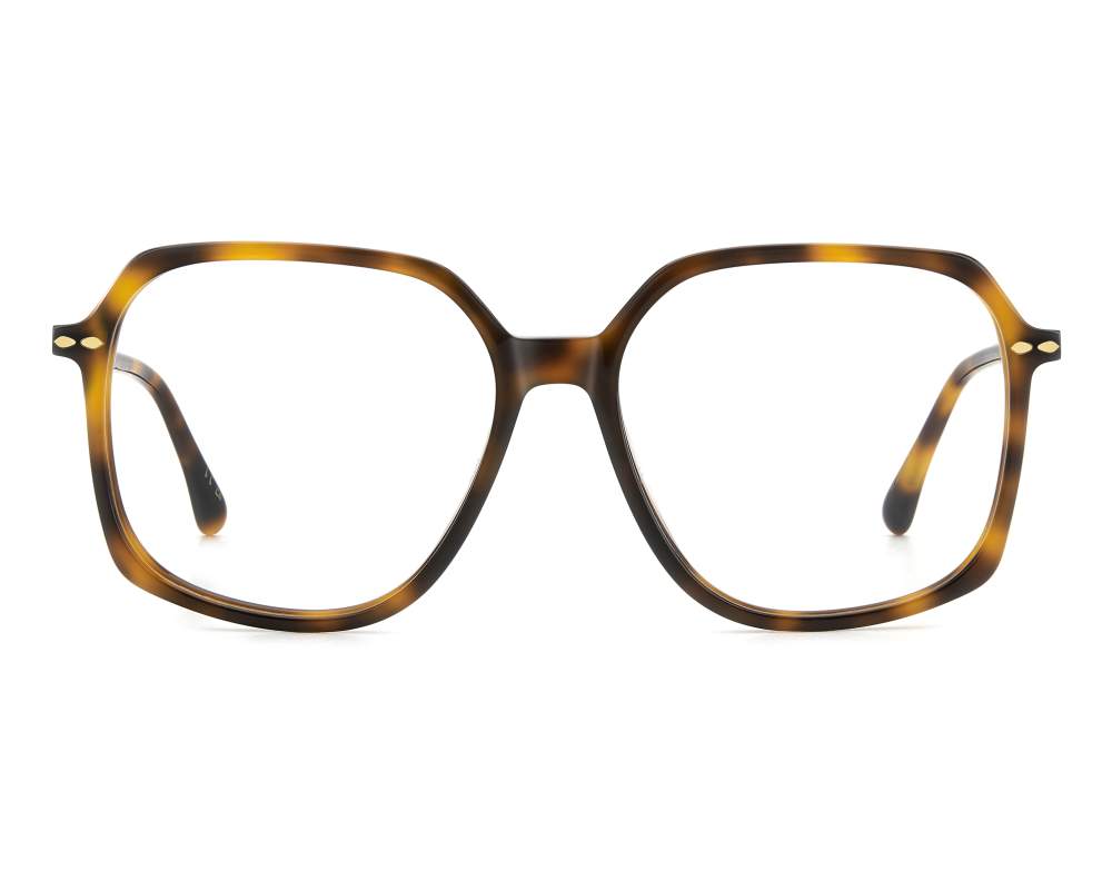 Оправа Isabel Marant IM 0201  086