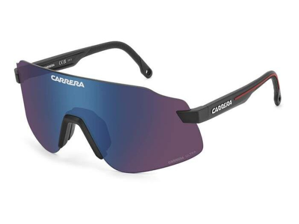 Солнцезащитные очки Carrera CARRERA SPORT 16/S BLX