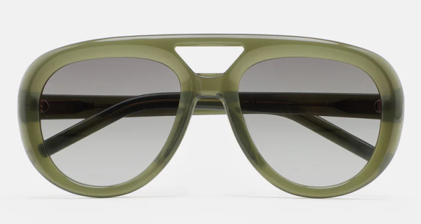 Солнцезащитные очки Kaleos Porter C-004