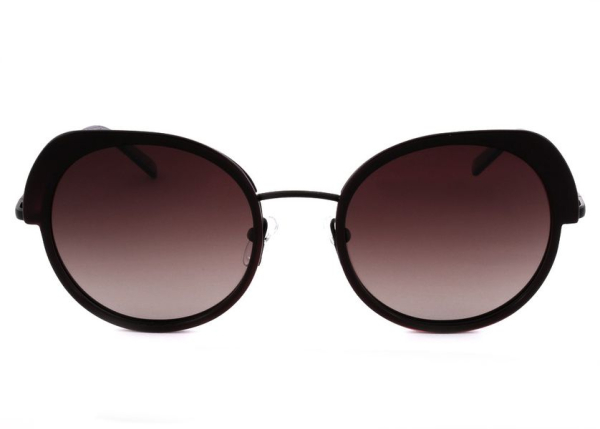 Солнцезащитные очки Neolook NS-1386 с319,