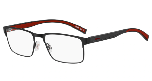 Оправа Hugo HG 1373 003