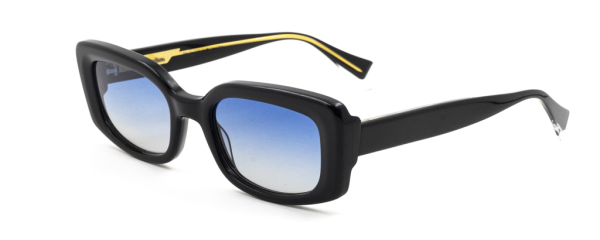 Солнцезащитные очки GIGIStudios FEDRA  6653/1