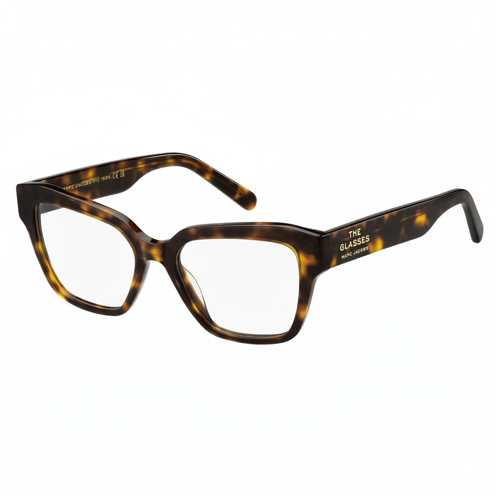 Оправа Marc Jacobs MARC 862 086