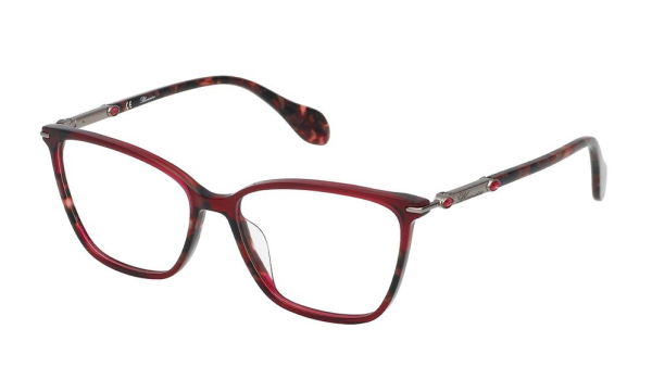 Оправа Blumarine 770S WT8 Оправа Blumarine 770S WT8