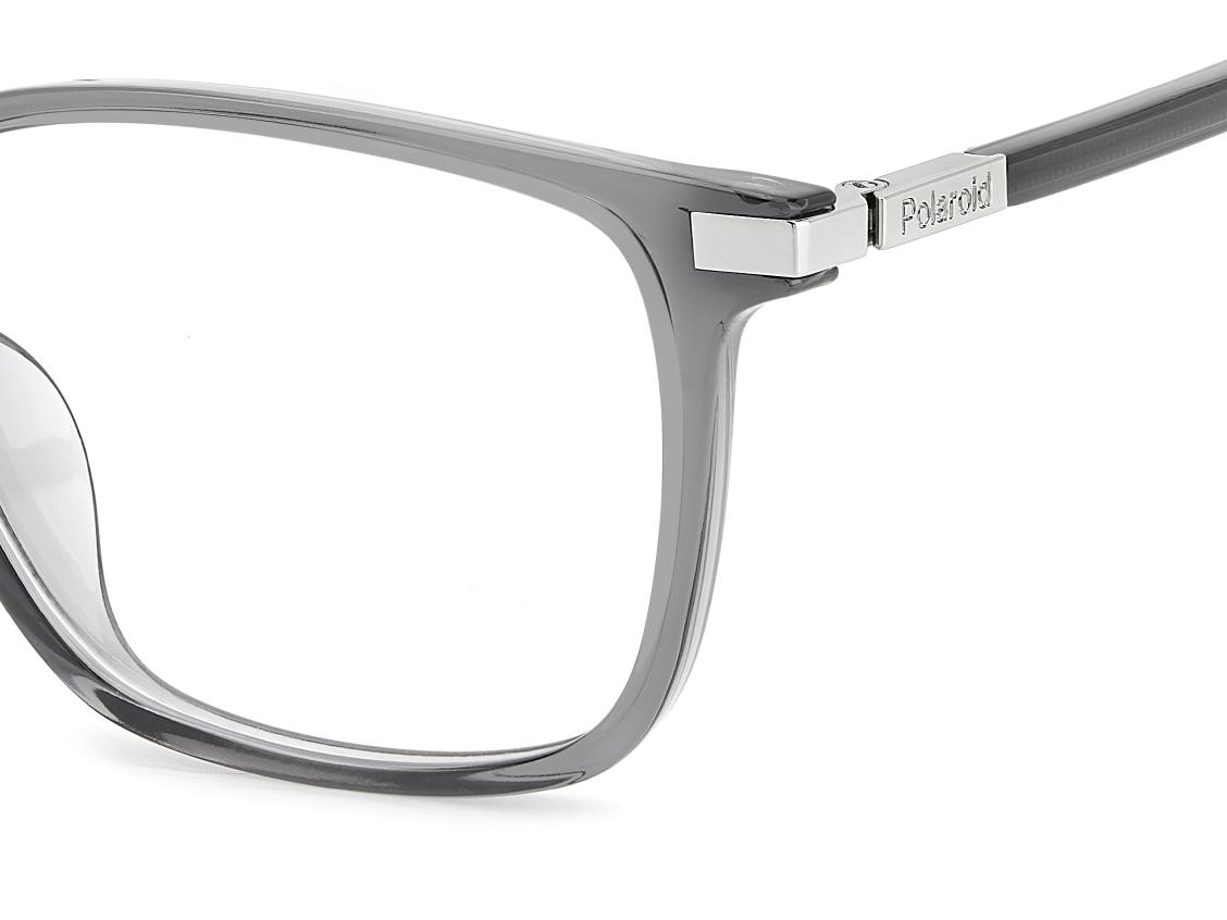 Оправа Polaroid PLD D523/G KB7