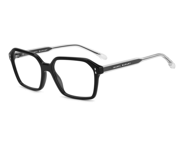 Оправа Isabel Marant IM 0204 807 Оправа Isabel Marant IM 0204 807