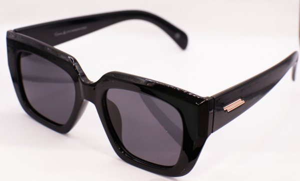 Солнцезащитные очки  Genex 607 с001