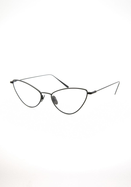 Оправа Kaleos Uhura c-005