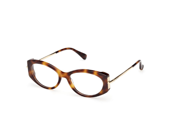 Оправа Max Mara MM 5204 052