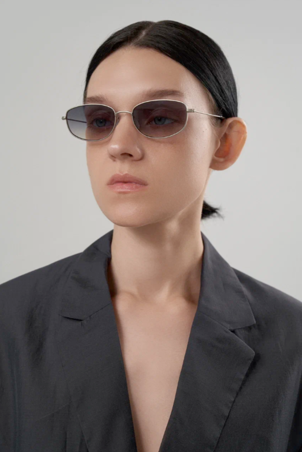 Солнцезащитные очки Eyerepublic №40 side