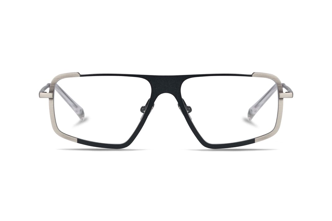 Оправа Kreuzbergkinder Attilio c2,