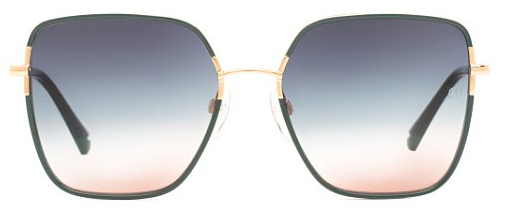 Солнцезащитные очки Ana Hickmann AH 3268 D01