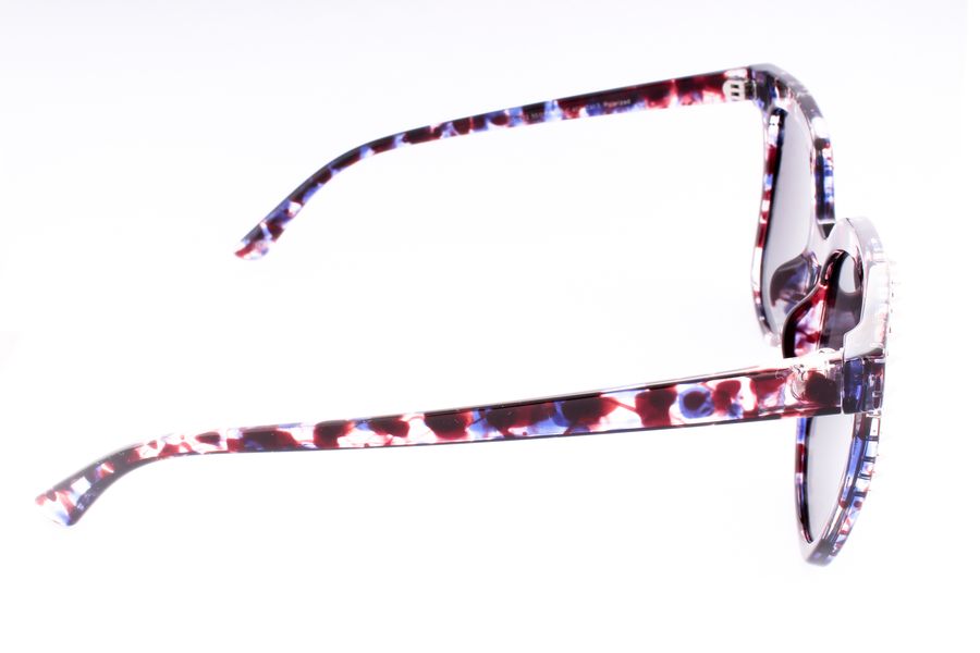 Солнцезащитные очки Genex 422 с403