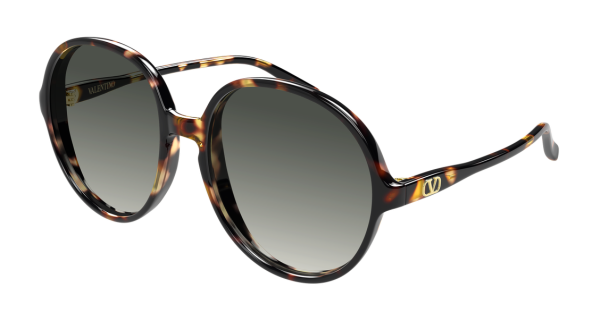 Солнцезащитные очки Valentino VG0017S-002 Солнцезащитные очки Valentino VG0017S-002