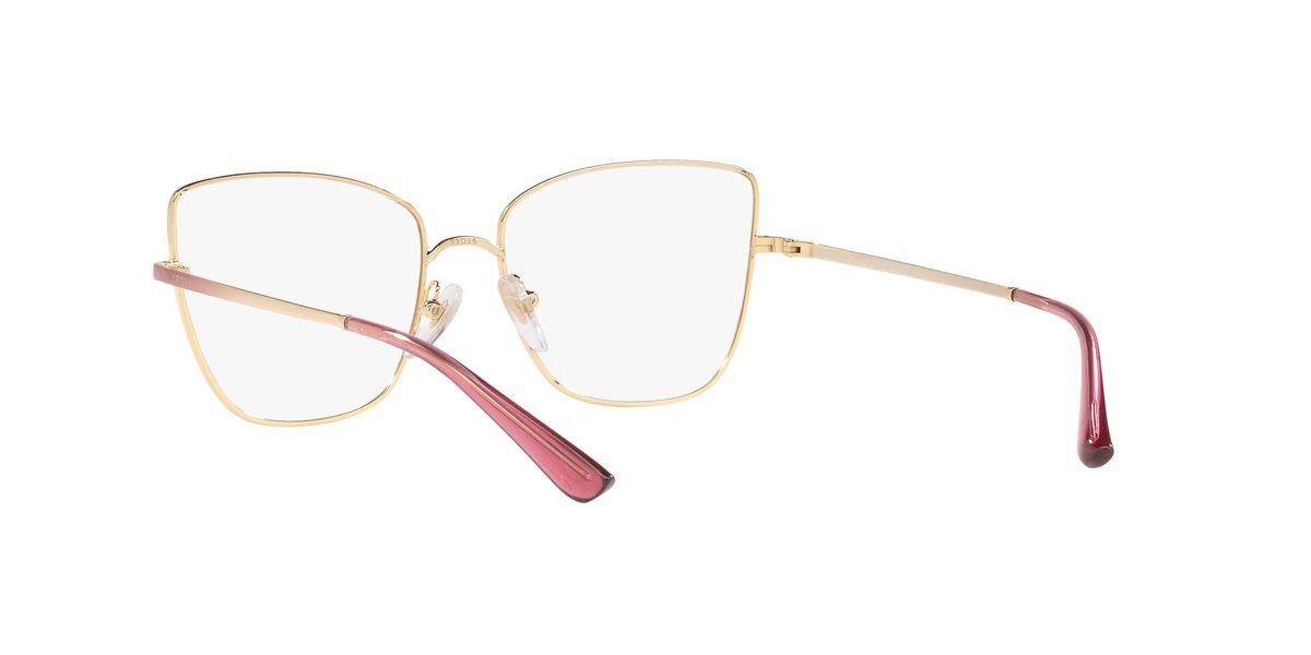 Оправа Vogue 0VO 4225-5155 55