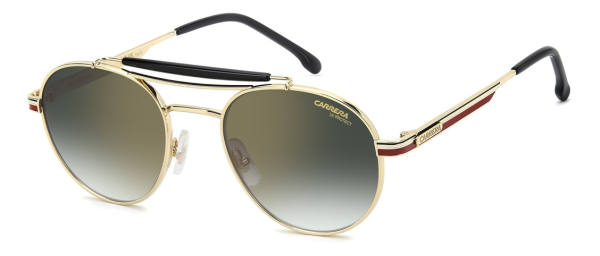 Солнцезащитные очки Carrera CARRERA 381/S W3J Солнцезащитные очки Carrera CARRERA 381/S W3J