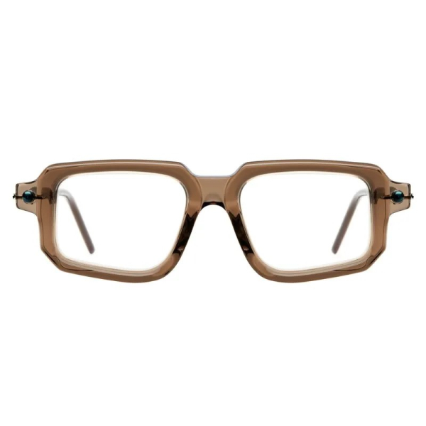 Оправа Kuboraum Maske P23.RX.DT Оправа Kuboraum Maske P23.RX.DT