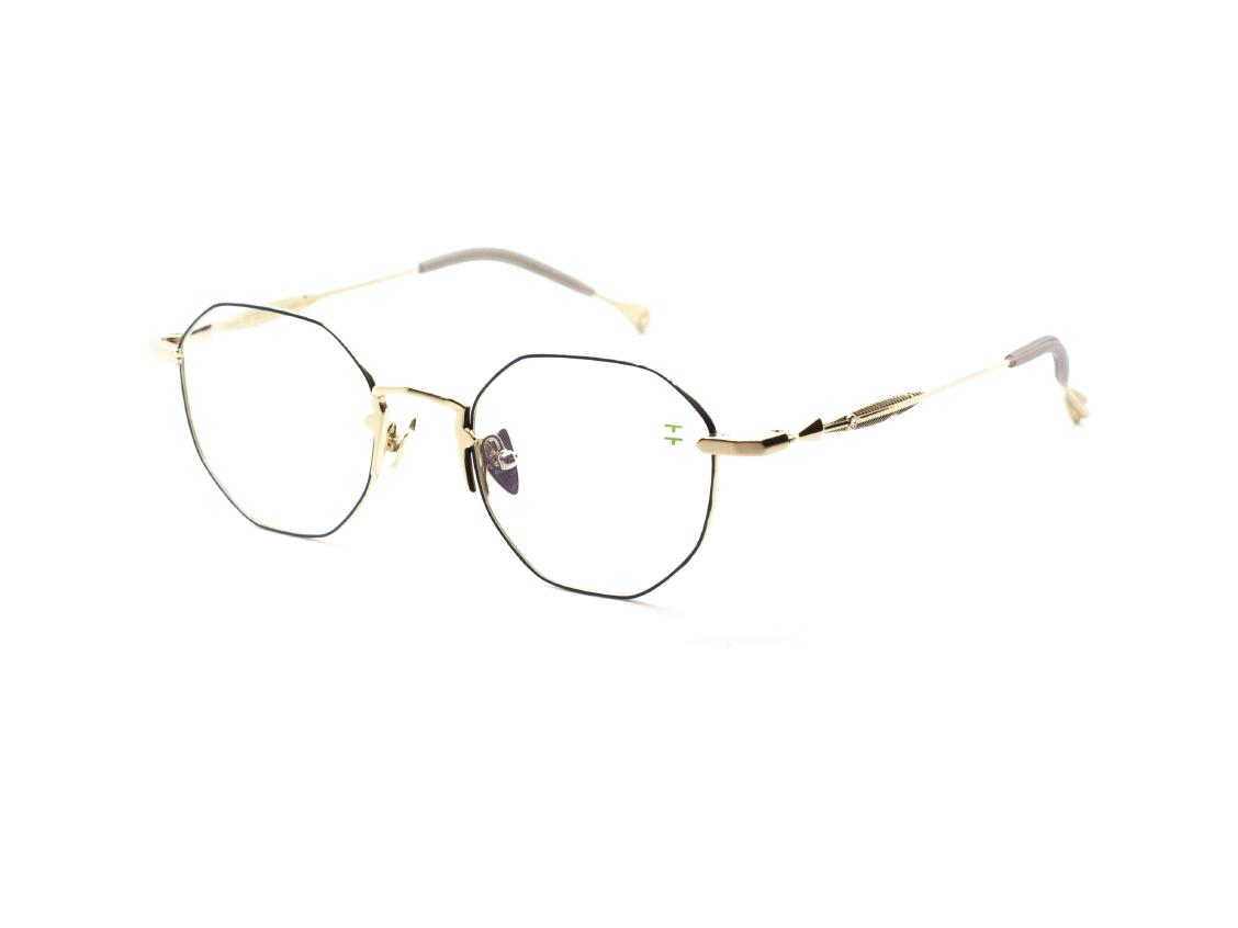 Оправа Tattva PRISMA.RX.C2