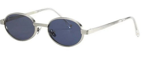 Солнцезащитные очки BALI Venus S32277 B1C1