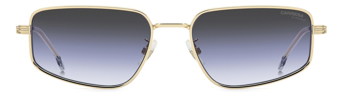 Солнцезащитные очки Carrera  3087/S J5G