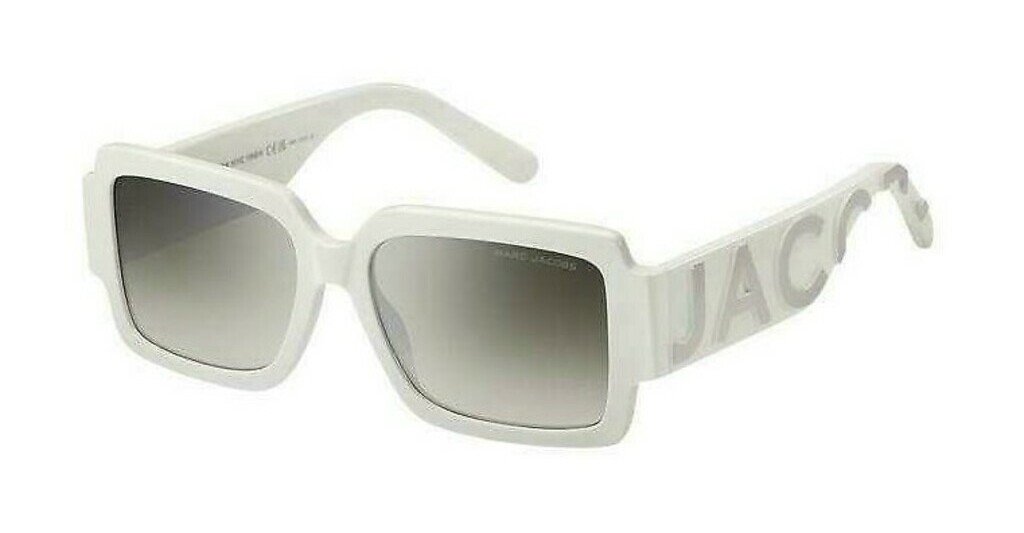 Солнцезащитные очки Marc Jacobs MJ MARC 693/S HYM
