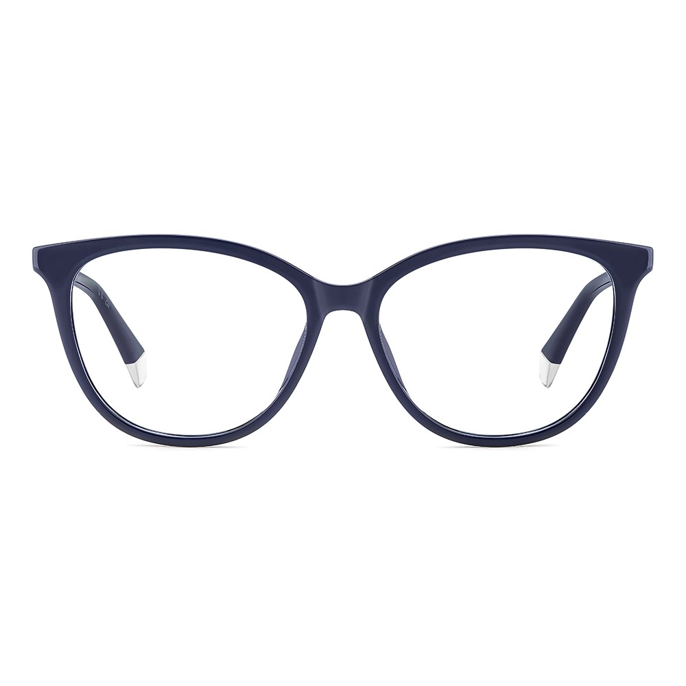 Оправа Polaroid PLD  D564 PJP