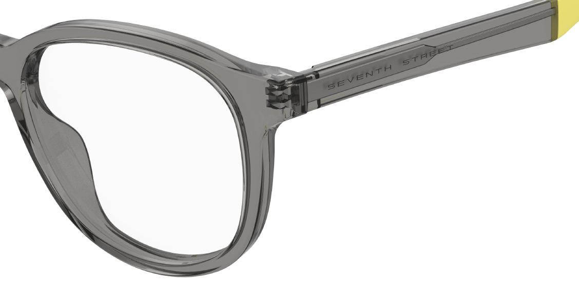 Оправа 7TH STREET S 334 KB7