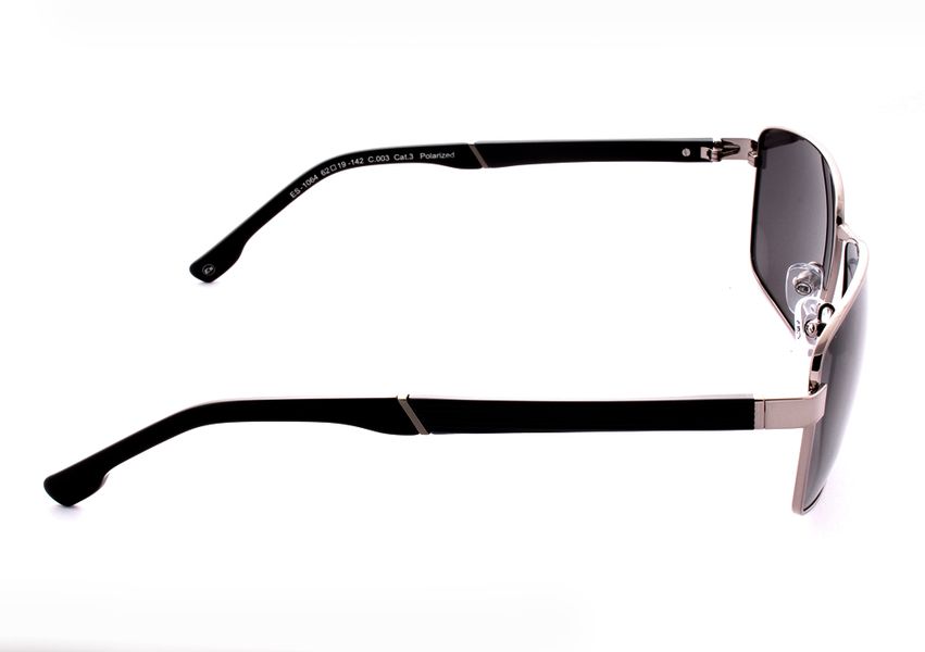 Солнцезащитные очки Elfspirit 1064 с003