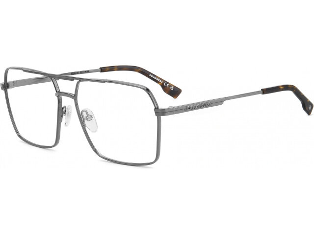 Оправа Dsquared D2 0157 KJ1