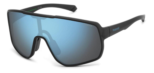 Солнцезащитные очки Polaroid Sport, PLD 7060/S 003