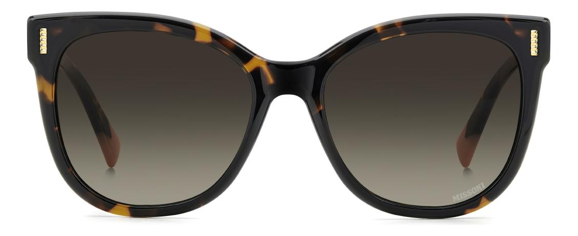 Солнцезащитные очки M Missoni MIS 0233/S 086 