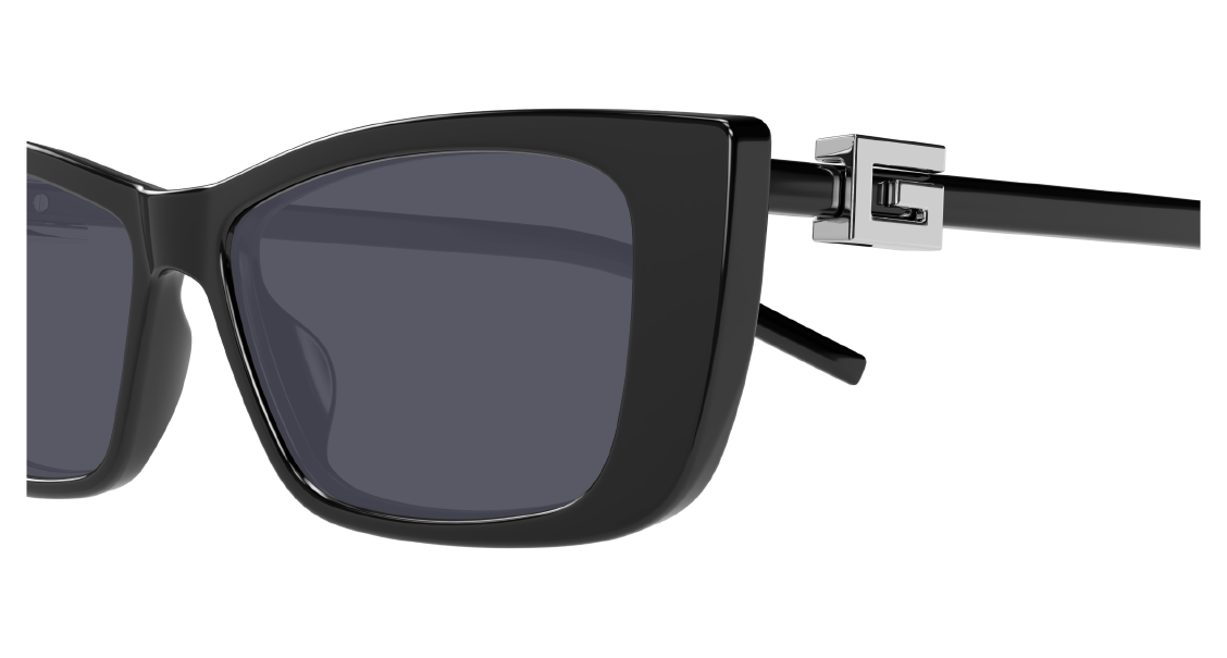 Солнцезащитные очки GUCCI GG 1681S- 001