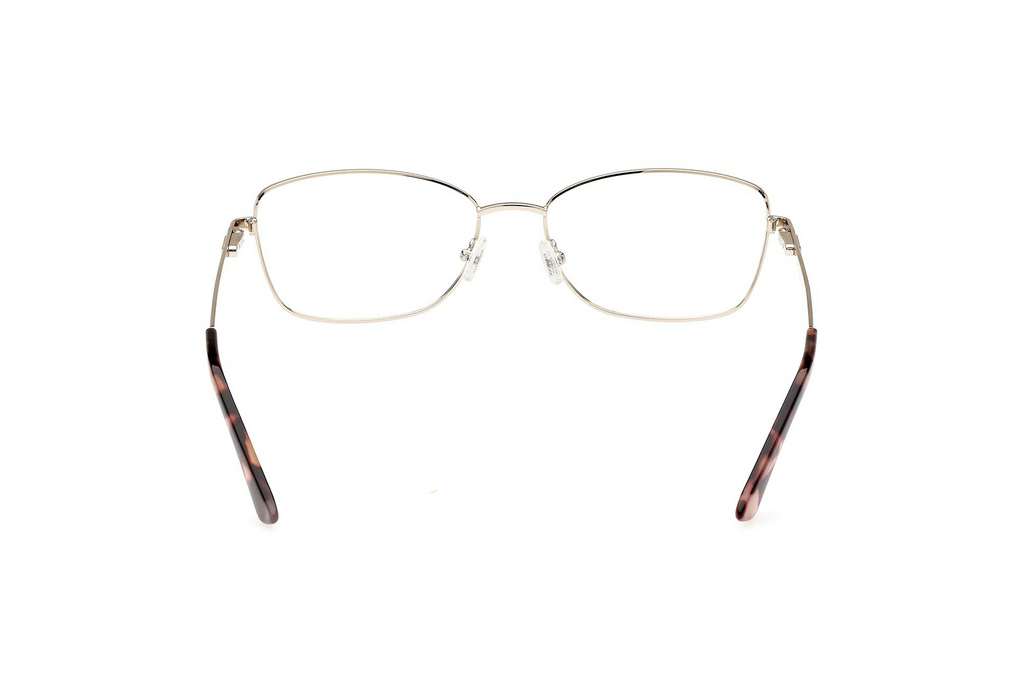  Оправа GUESS GU 2940 057 