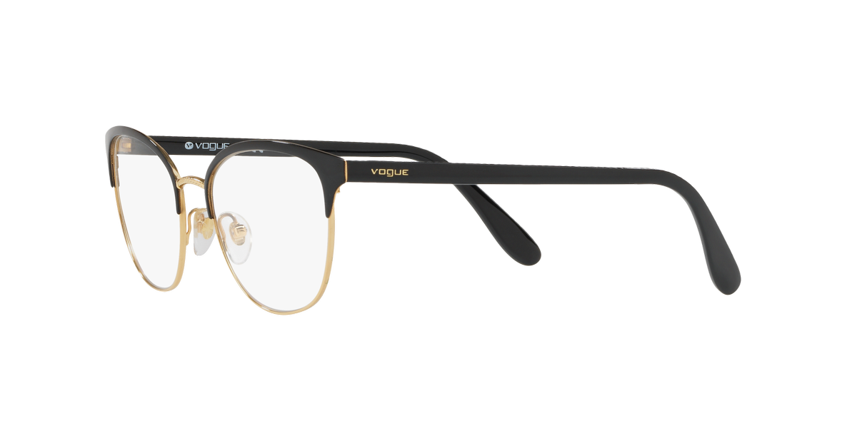 Оправа Vogue 0VO 4088-352 52