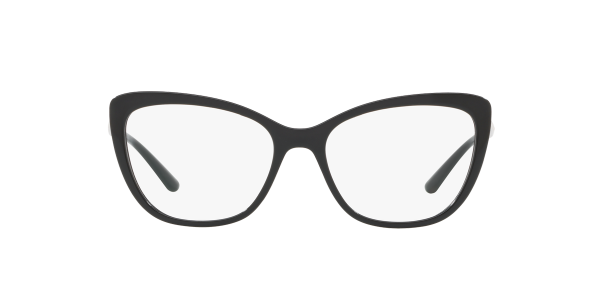 Оправа Dolce & Gabbana 0DG 5039-501 54