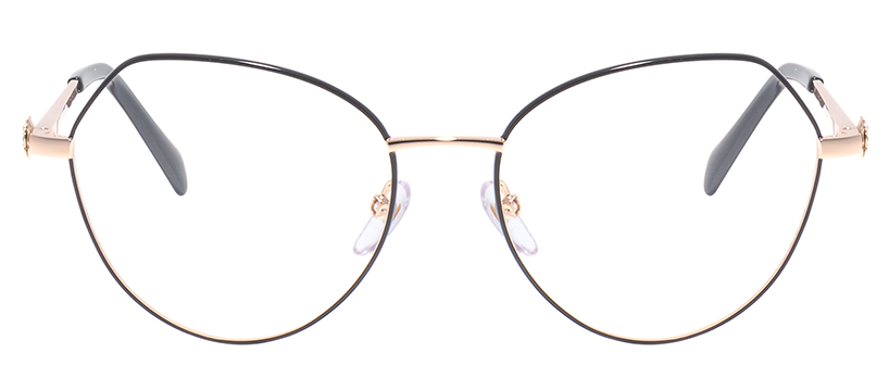 Оправа Blumarine 220 301