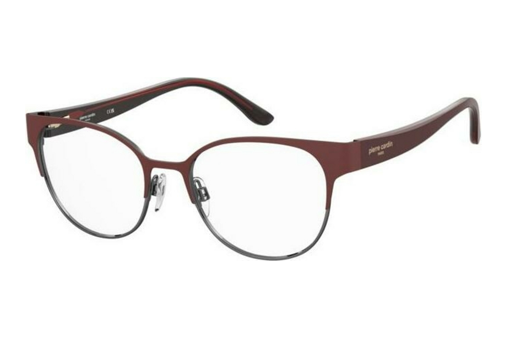 Оправа Pierre Cardin P.C. 8916 CIH