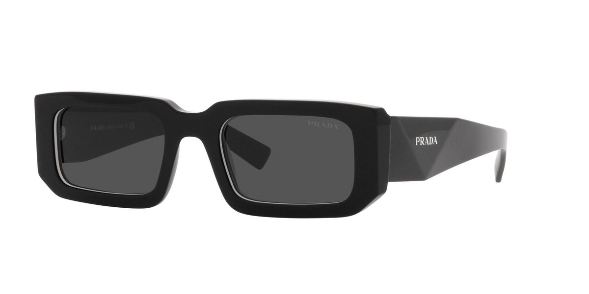 Солнцезащитные очки Prada 06YS- 09Q5S053