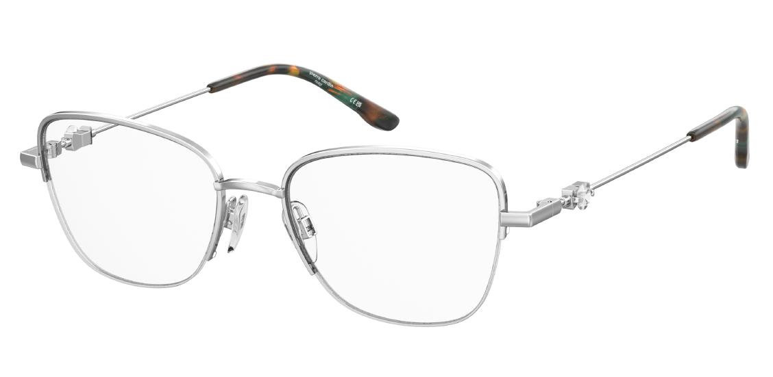 Оправа Pierre Cardin P.C. 8914 010